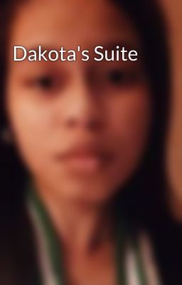 Dakota's Suite