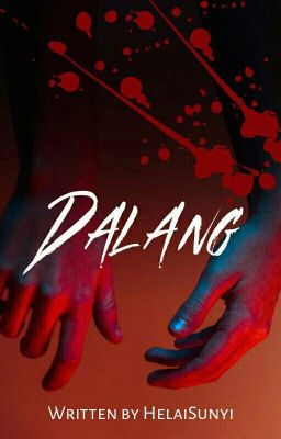 Dalang