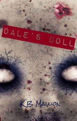 Dale's Doll 