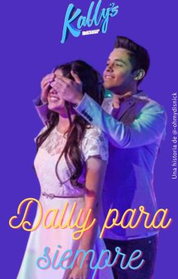 Dally para Siempre