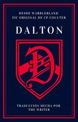 Dalton