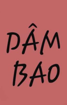 DÂM BAO