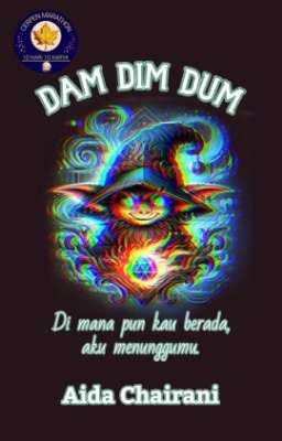 Dam Dim Dum