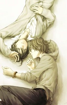 [Đam Mĩ] [yaoi] [Viễn tưởng]Cả đời cả kiếp không ngừng yêu ngươi 