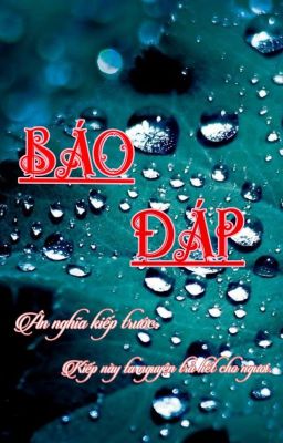 [Đam Mỹ] ĐỀN BÙ