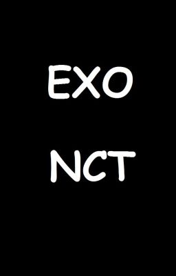 [Đam Mỹ - Đồng Nhân] [NCT - EXO] Tiên Du [JaeYong - HunHan - Nhiều Couples]