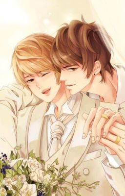 [Đam mỹ|Fanfic DBSK|QT] Dạ thoại hệ liệt (5Q) - Musu