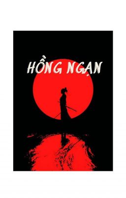 [Đam Mỹ] Hồng Ngạn