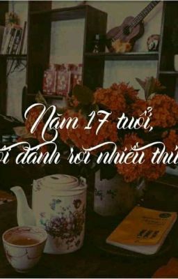 (Đam Mỹ) Ngôn Ngôn Về Nhà Với Anh