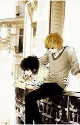 [Đam Mỹ YunJae] Ước Hẹn Của Huyết Chiểu Hồ - Chương cuối cùng (12)