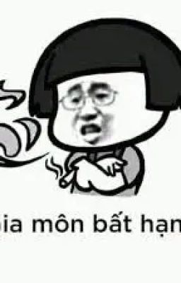 Đam tình trong văn ngôn tình [Đam Mỹ]