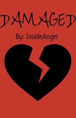 Damaged (lams) [DISCONTINUED]