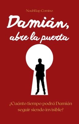 DAMIÁN, ABRE LA PUERTA - COMPLETO