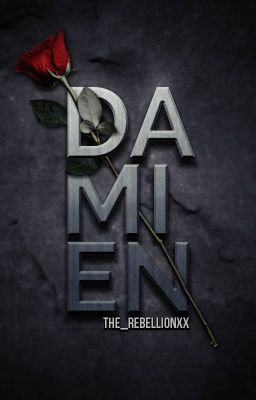 Damien