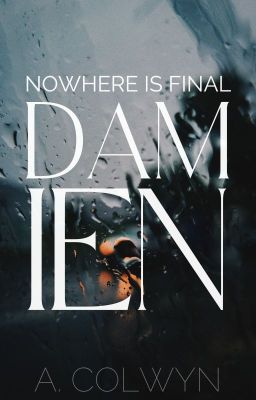 Damien