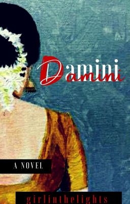 Damini |✓|