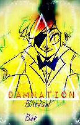 Damnation