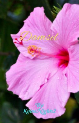 Damsel