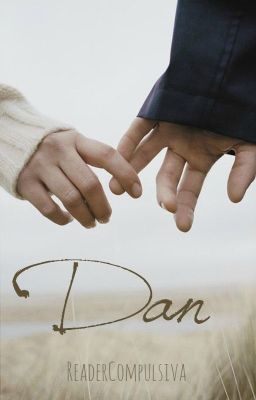 Dan.