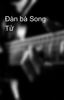 Đàn bà Song Tử