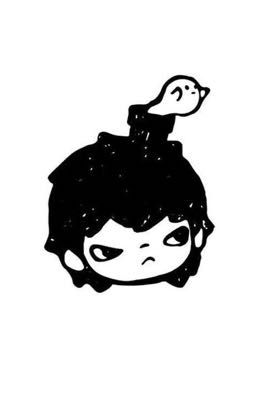 Đàn cá gỗ