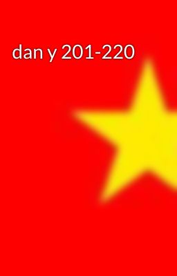 dan y 201-220