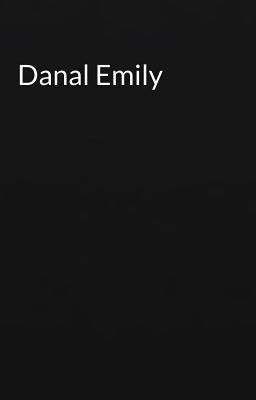 Danal Emily