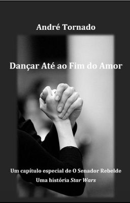 Dançar Até ao Fim do Amor