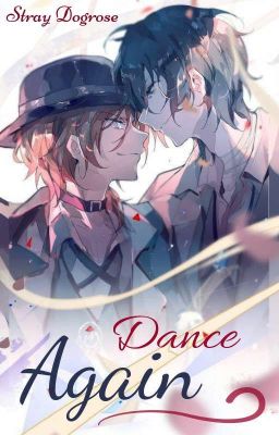 Dance Again