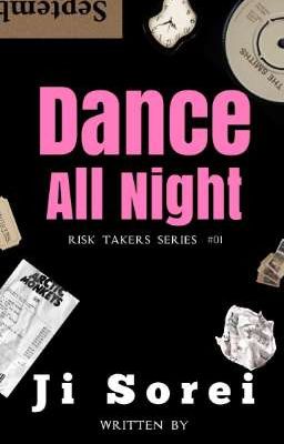 Dance All Night 