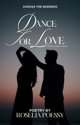 Dance For Love