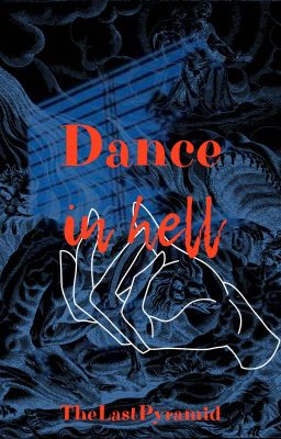 Dance in Hell / Dabi One-shots PL