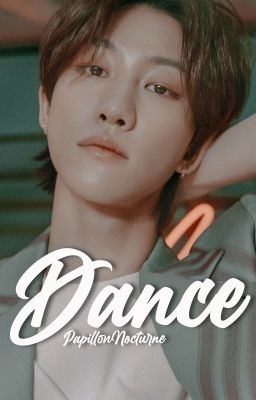 Dance ✩ Junhao