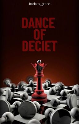 Dance of Deceit