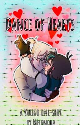 Dance of Hearts 