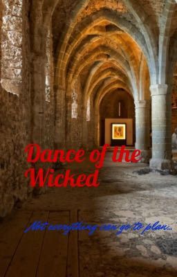 Dance of the Wicked 