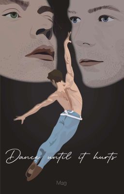 Dance Until It Hurts [L.S]