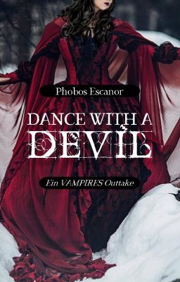 Dance with a Devil