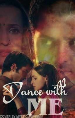 Dance with ME!✓