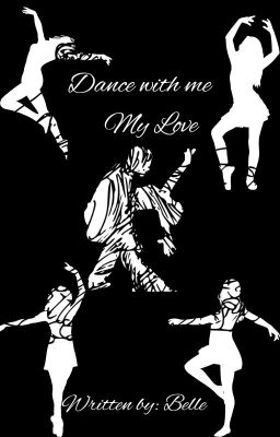 Dance with me