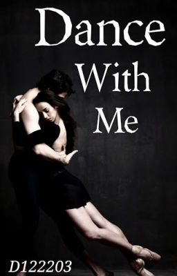 Dance with Me- A Reylo story