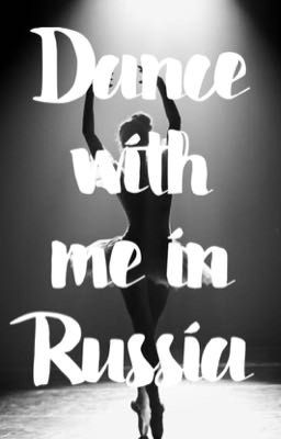 Dance With Me In Russia