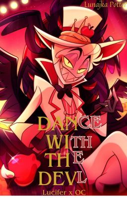 Dance with the devil