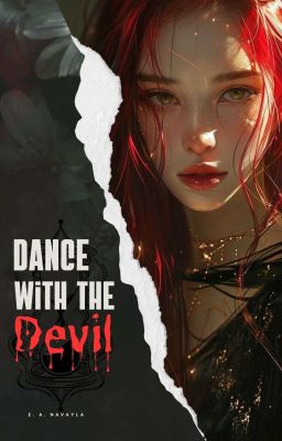 Dance with the Devil || HUN