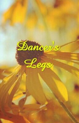 Dancer's Legs