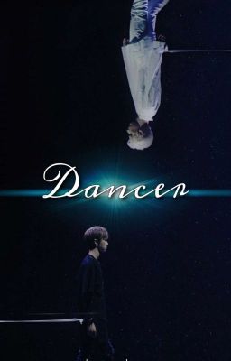 Dancer {Seventeen}