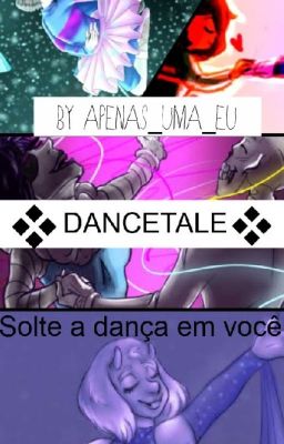 Dancetale 