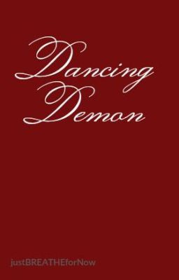 Dancing Demon