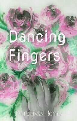 Dancing Fingers