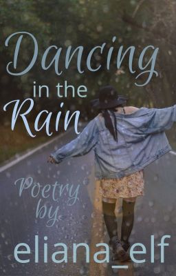 Dancing in the Rain